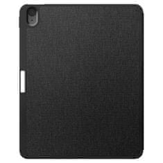 Spigen Spigen Urban Fit - Ohišje za iPad Air 13" (M2, 2024) (črno)