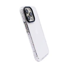 Puro PURO RE-COVER - Ohišje za iPhone 14 Plus