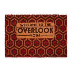 Inny The Shining - The Overlook Hotel - preproga za vrata (40 x 60 cm)