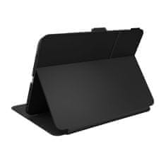 Speck Speck Balance Folio - ovitek za iPad Pro 11" M4 (2024) (črn)