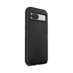 Speck Speck ImpactHero Grip - Ohišje za Google Pixel 8A (črno)