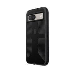 Speck Speck ImpactHero Grip - Ohišje za Google Pixel 8A (črno)