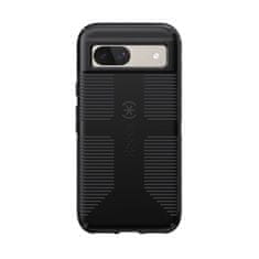 Speck Speck ImpactHero Grip - Ohišje za Google Pixel 8A (črno)