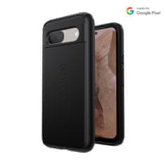 Speck Speck ImpactHero Slim - Ohišje za Google Pixel 8A (črno)