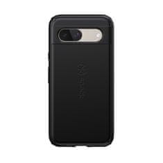 Speck Speck ImpactHero Slim - Ohišje za Google Pixel 8A (črno)