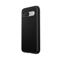 Speck Speck ImpactHero Slim - Ohišje za Google Pixel 8A (črno)