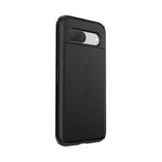 Speck Speck ImpactHero Slim - Ohišje za Google Pixel 8A (črno)