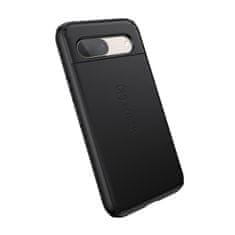 Speck Speck ImpactHero Slim - Ohišje za Google Pixel 8A (črno)