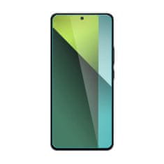 Spigen Spigen Glas.TR Slim 2-Pack - Kaljeno steklo za Xiaomi Redmi Note 13 Pro 5G (2 kosa)