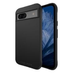 case-mate Ohišje Case-Mate Tough Black - Ohišje za Google Pixel 8A (črno)