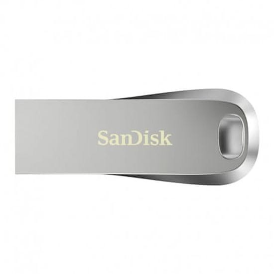 SanDisk SanDisk Ultra Luxe - Flash disk USB 3.1 64 GB 150 MB/s