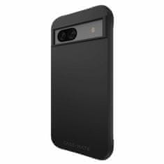 case-mate Ohišje Case-Mate Tough Black - Ohišje za Google Pixel 8A (črno)