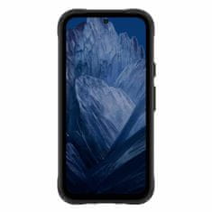 case-mate Ohišje Case-Mate Tough Black - Ohišje za Google Pixel 8A (črno)