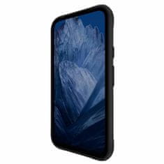 case-mate Ohišje Case-Mate Tough Black - Ohišje za Google Pixel 8A (črno)