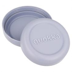 QUOKKA Quokka Bubble Food Jar - Posoda za hrano / škatla za kosilo 770 ml (Zen)