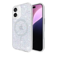 case-mate Ohišje Case-Mate Twinkle MagSafe - Ohišje za iPhone 16 (Disco)