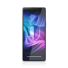 3MK 3mk Silky Matt Pro - Mat zaščitna folija za Sony Xperia 10 VI