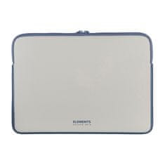 Tucano TUCANO Elements 2 - Ovitek za MacBook Air 15" (M3/M2/2024-2023) (siv)