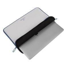 Tucano TUCANO Elements 2 - Ovitek za MacBook Air 15" (M3/M2/2024-2023) (siv)