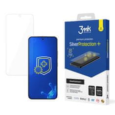 3MK 3mk SilverProtection+ - Zaščitna folija za Xiaomi 14