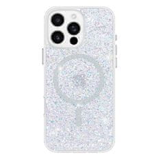 case-mate Ohišje Case-Mate Twinkle MagSafe - Ohišje za iPhone 16 Pro Max (Disco)