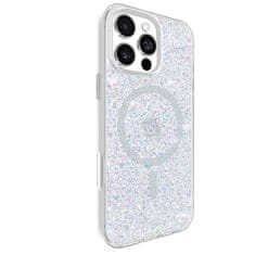 case-mate Ohišje Case-Mate Twinkle MagSafe - Ohišje za iPhone 16 Pro Max (Disco)