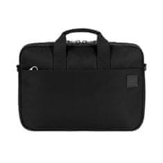 Incase Incase Compass Brief 13" z najlonom za letenje - torba za MacBook Air / Pro 13" / Ultrabook 13" (črna)