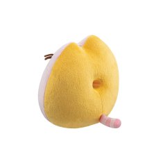 Pusheen Pusheen - Pluszowa maskotka Donut 16 cm (różowy)