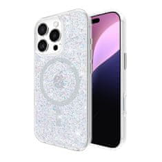 case-mate Case-Mate Twinkle MagSafe - Etui iPhone 16 Pro (Disco)