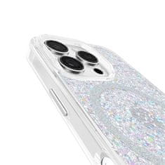 case-mate Case-Mate Twinkle MagSafe - Etui iPhone 16 Pro (Disco)