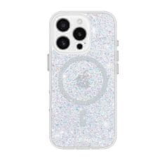 case-mate Case-Mate Twinkle MagSafe - Etui iPhone 16 Pro (Disco)