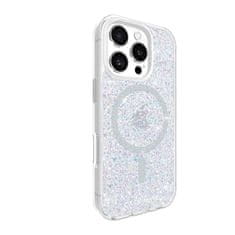 case-mate Case-Mate Twinkle MagSafe - Etui iPhone 16 Pro (Disco)