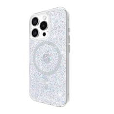 case-mate Case-Mate Twinkle MagSafe - Etui iPhone 16 Pro (Disco)