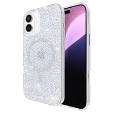 case-mate Case-Mate Twinkle MagSafe - Etui iPhone 16 Plus (Disco)