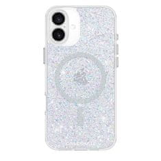 case-mate Case-Mate Twinkle MagSafe - Etui iPhone 16 Plus (Disco)