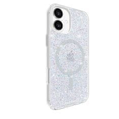 case-mate Case-Mate Twinkle MagSafe - Etui iPhone 16 Plus (Disco)