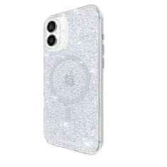 case-mate Case-Mate Twinkle MagSafe - Etui iPhone 16 Plus (Disco)