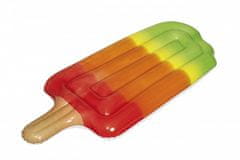 Bestway Napihljiv ležalnik Popsicle, 1,85 m x 89 cm