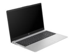 HP 255 G10 prenosnik, R5-7530U, 16GB, SSD512GB, 39,6cm (15,6), FHD, DOS (9Y799ET)