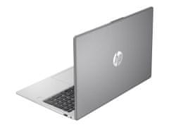 HP 255 G10 prenosnik, R3-7330U, 16GB, SSD512GB, 39,6cm (15,6), FHD, DOS (9Y7A2ET)