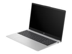 HP 255 G10 prenosnik, R3-7330U, 16GB, SSD512GB, 39,6cm (15,6), FHD, DOS (9Y7A2ET)