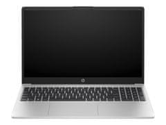 HP 255 G10 prenosnik, R3-7330U, 16GB, SSD512GB, 39,6cm (15,6), FHD, DOS (9Y7A2ET)