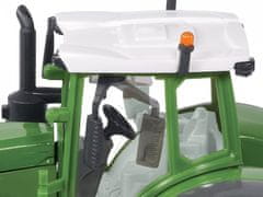 SIKU Farmer - Traktor Fendt 1050 Vario