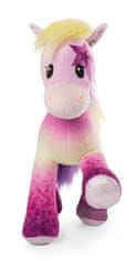 NICI Plišasti poni Candydust 35cm