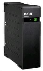 Eaton Ellipse ECO 800 USB FR UPS 800VA / 500W