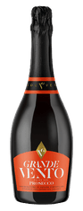 Grande Vento Pr Prosecco Grande Vento 0,2 l