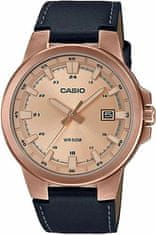 Casio Collection MTP-E173RL-5AVEF (006)