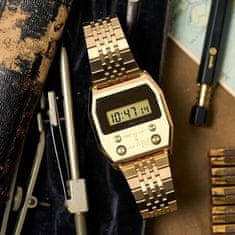 Casio Collection Vintage A1100G-5EF (662)