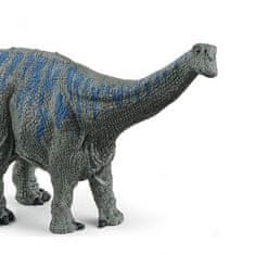 Schleich - Brontosaurus