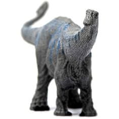 Schleich - Brontosaurus